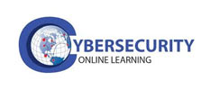 global technology training cyber courses links change quick