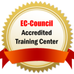 EC-Council