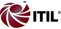 ITIL-Logo