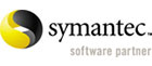 symantec