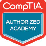 CompTIA