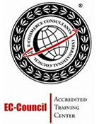 ec-council