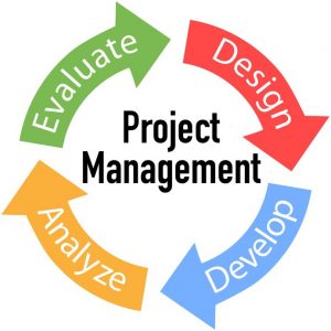 project-management-training-in-Michigan