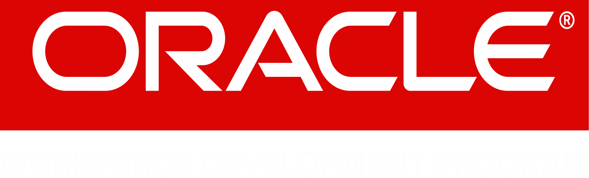 Global Information Technology | Global Information Technology is a