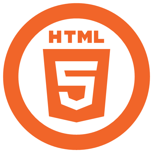 HTML5 BasicsPassed | Global Information Technology