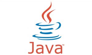 Java Logo