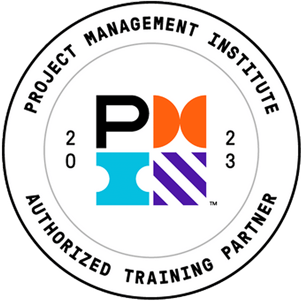 PMI registered